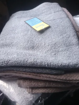 Bathing Towel for Children and Teenagers
