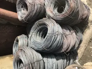 17kg Binding Wire