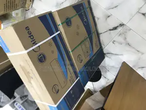 Midea 1.0hp Split Unit Inverter Air Conditioner/Long Lasting