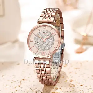 Women's Watch
