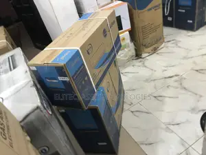 Modern Midea 1hp Inverter Split Air Conditioner
