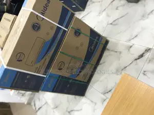 Best Rate Midea 1hp Inverter Ac