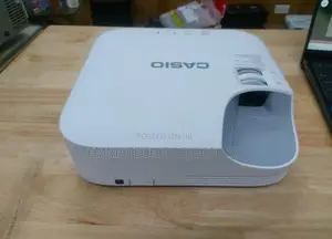 Daylight Laser Lamp Free Projector Lagos ,Abuja , Ibadan