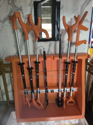 Puch Pull Stick (All Types Available)