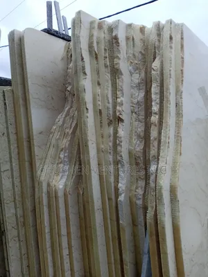 Cicilia Marble Granite for Kitchen Counter Top,Etc
