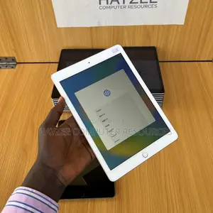 Apple iPad mini 5 32 GB