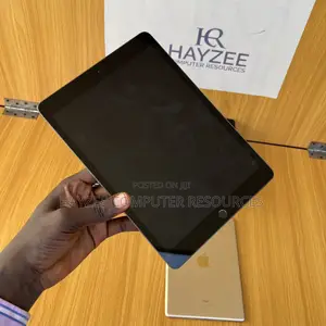 Apple iPad mini 5 32 GB