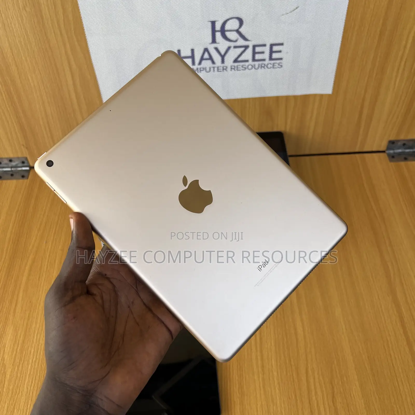 Apple iPad mini 5 32 GB
