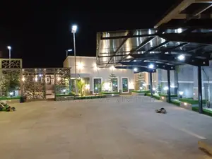 Artificial Synthetic Grass Installation