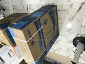 Midea 1.0hp Inverter Split Air Conditioner/Top Value
