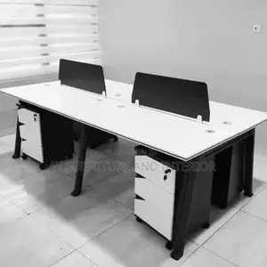 Workstation