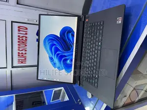 Laptop Alienware M17x R2 16GB AMD Ryzen 9 SSD 1T