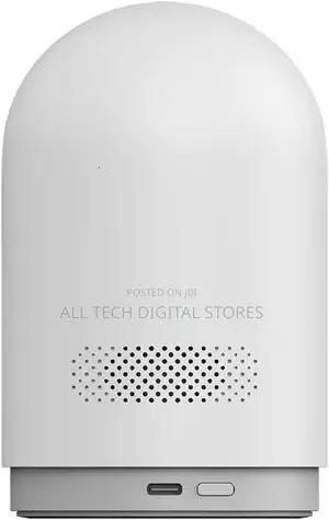 Xiaomi Smart Camera C500 Pro