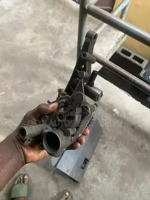 276 Oil Pump for Mercedes Benz ML,GL,GLE,GLS,G-WAGON,S Class