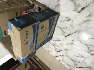 Current Midea 1.5hp Inverter Split Ac