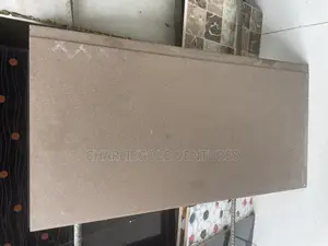 Newly Designed Step Tiles