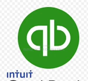 Quickbooks Enterprise Software 23.0 (9 Users) Platinum Editi