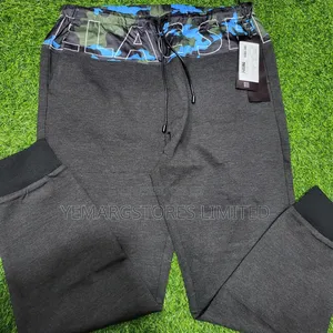 Children Jeans