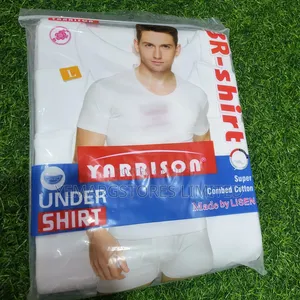 Adult Singlet