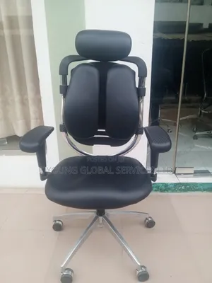 Kidney Chair Swivel High Quality