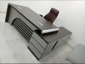 Executive Office Manager Desk 1.6meter