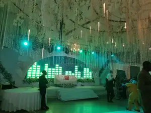 Events Multimedia