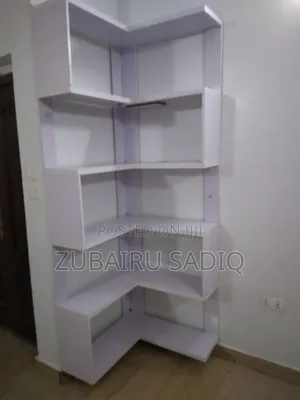 Books Shelf 30 30 by 7ft