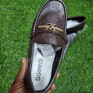 Boys Shoes