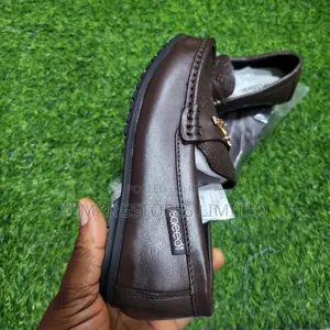 Boys Shoes