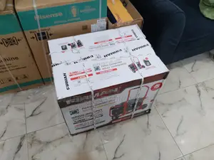 Moderately Priced Firman 12990es Model Automatic Generator