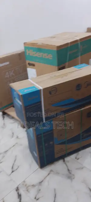 New in Midea Split Unit 1.5hp Inverter AC