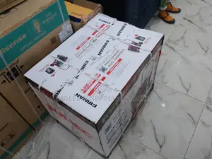Trending Firman 12990es Model Automatic Generator