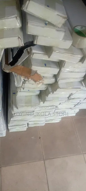 Grids for Suspended Ceiling