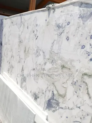 Quartz Stone for Kitchen Counter Top, Dinning Table, Center