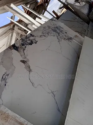 Quartz Slab for Center Table Furniture