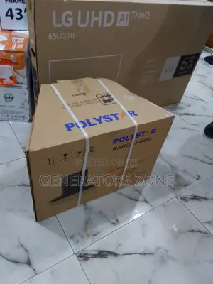 Energy Saving Polystar Rangehood Cooker Hood(Hand Sensor)