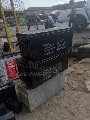 We Buy Weak, Scrap, Old, Dead Inverter, Solar, Ups, Car