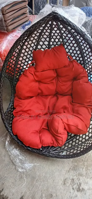 Imported Swing Chair
