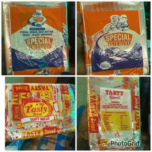 Printing Services