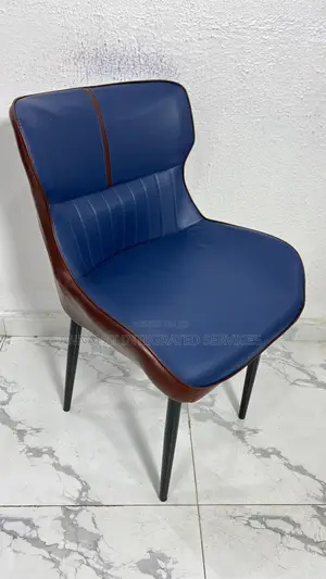Restaurant/Dining Chair
