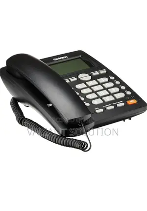 Intercom Landline Phone