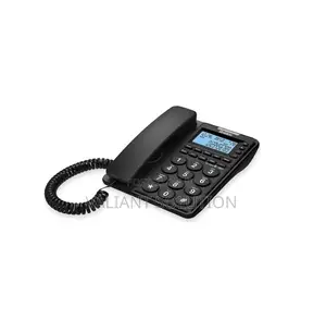 Uniden Intercom