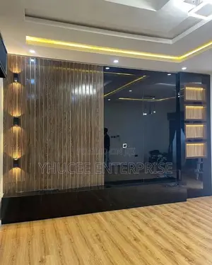 Functional Tv Console for Contemporary Home Interiors