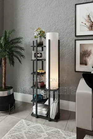 Interior Furnitures