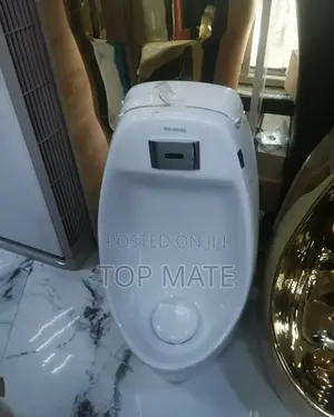 Executive England Sensor Urinal Bowl B15