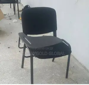 Imported Conference/Classroom Chair