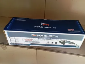 41/ Baby Grinding Machine