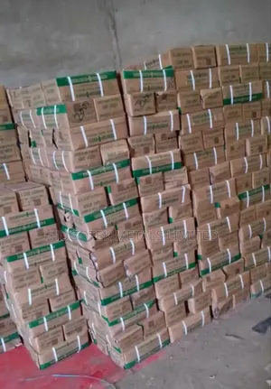 Stone Bridges Welding Electrodes