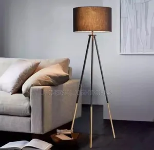 Hope Reading Lamp