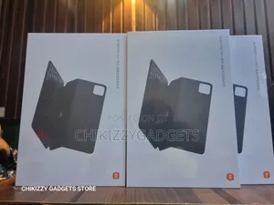 Brand New Xiaomi Pad 6 Keyboard